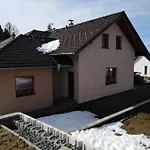 Rodinne Krauskopfovi