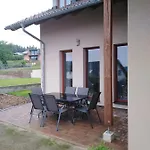 Rodinne Krauskopfovi