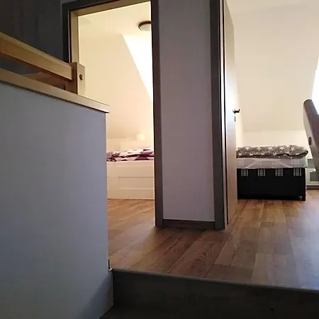 Rodinne Krauskopfovi *