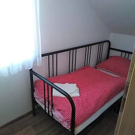 Rodinne Krauskopfovi *
